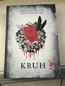 Kruh