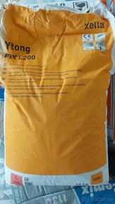 Ytong FIX L200 - 1