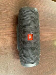 JBL charge 3