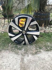 5x100 r 17 et 39