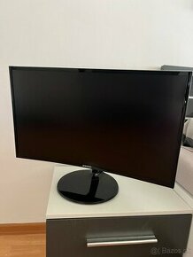 Predám Samsung monitor 32"