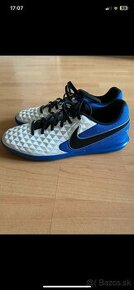 Nike tiempo legend 8