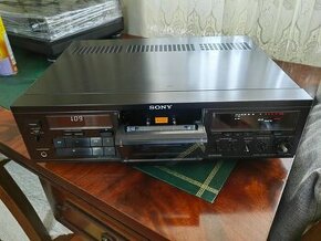 sony tc k 700 es