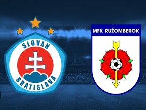 Slovan Bratislava