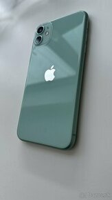 iPhone 11 128 GB - 1