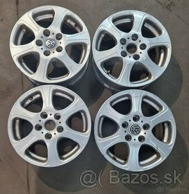 Predam 5x112 r15 ET47 elektróny