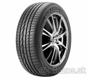 Pneumatiky Kumho ecowing ES31 185/65 R15 88H - 4ks