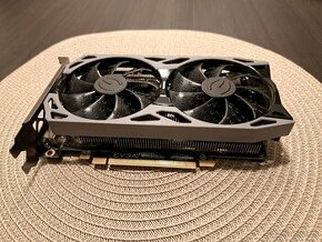 EVGA GeForce RTX 2060 KO GAMING