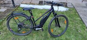 Znížená cena elektrobicykel Superior erX 630 Lady - 1