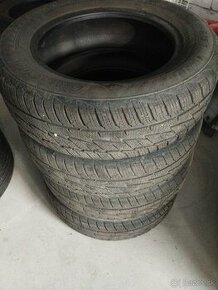 195/65 R15 zimné Matador sibir snow