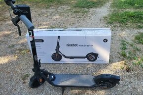 Ninebot segway F25E