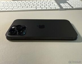 Iphone 14 Pro max - 1