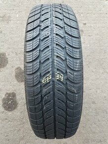 Zimné pneumatiky 175/65 R15 Sava - 1