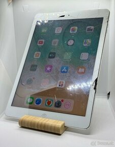 Poškodený Apple iPad Air 16GB WiFi + Cellular - 1