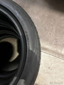 225/45 R17 - 1