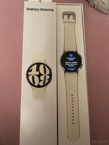 Samsung galaxy watch 6 40mm