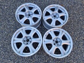 5x108 R18 Falcove