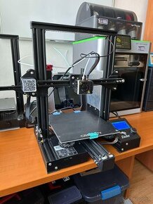 Creality ender-3 PRO