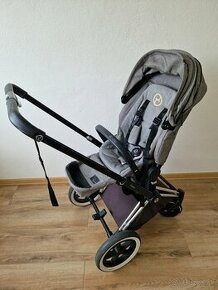 CYBEX PRIAM