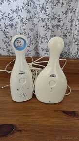 Philips Avent SCD 485