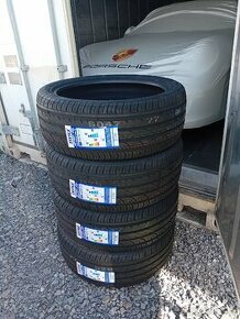 245/40R20 99W Zeetex HP3001 nové letné pneumatiky