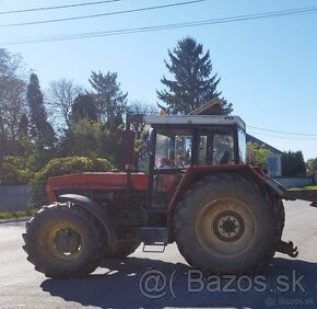 Zetor /ZTS16245