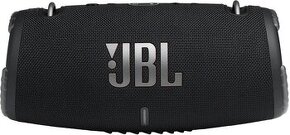 JBL Extreme 3 Black