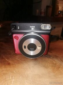 Instax sq6