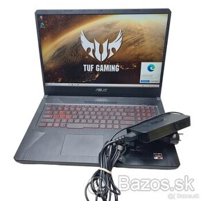 ASUS TUF Gaming