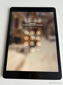 iPad 9th Generation 64 GB