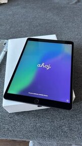 Predám iPad Air 3, 256g wifi+cellular - 1