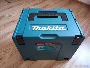 Makita kufor