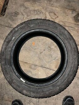 Continental 195/55 R16 H