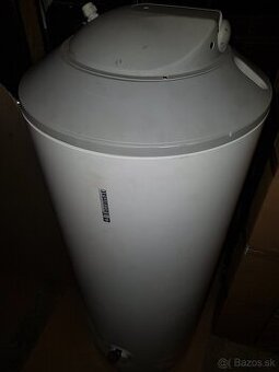 Predám Boiler Tatramat 150L