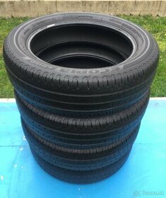 175/60 r16 letné Bridgestone 82H