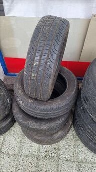 Pirelli 195/60r16c