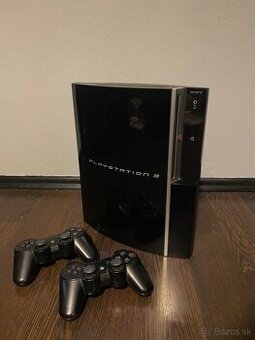 Playstation 3