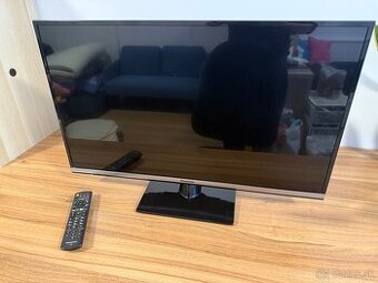 32” FullHD TV Panasonic TX32AS600E