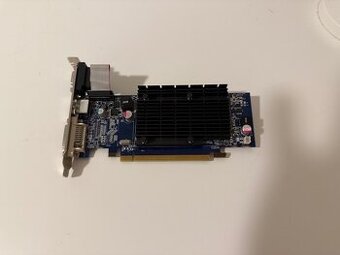 Sapphire ATI HD4550 512 MB DDR3 PCI-E