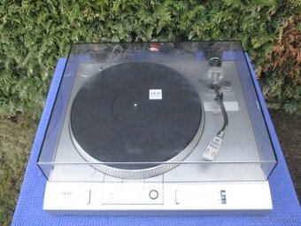 Akai AP-D30 - 1