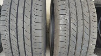 Letné Dunlop SP Sport Maxx 050 235/55/20 102V