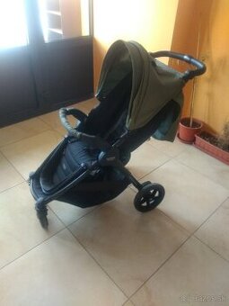 Britax - 1