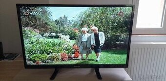 Predám LED TV SENCOR SLE3214M4