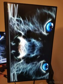 ⚡MSI Optix MAG272QP 2k/165Hz TOP⚡