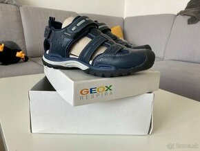 Geox sandale - 1