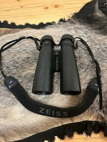 Zeiss conquest 8x56