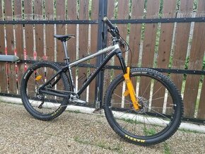 Predam dartmoor primal M