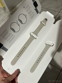 Apple Watch 7 -náramok originál