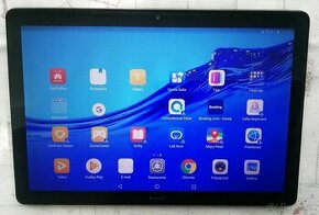 Tablet HUAWEI