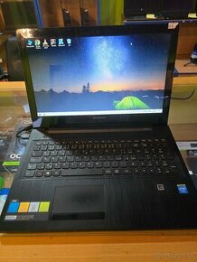 Lenovo G50,N2840,8gb,ssd128gb